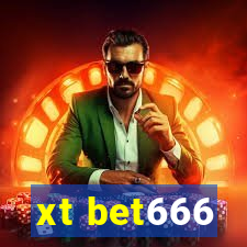 xt bet666